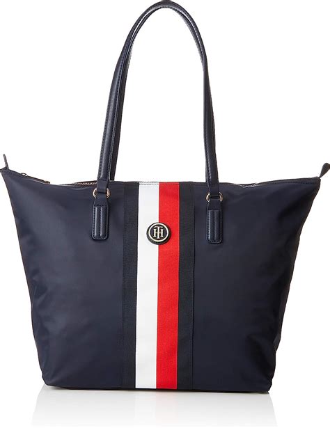 bolsos tommy hilfiger mujer amazon|tommy hilfiger sale clearance uk.